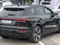 zdjęcie Q6 e-tron