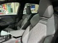Audi Q6 e-tron Q6 e-tron (GF) — 31