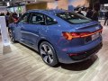 zdjęcie Q8 e-tron
