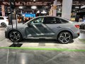 zdjęcie Q8 e-tron