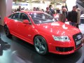 zdjęcie RS 6