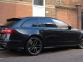 zdjęcie RS 6