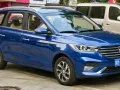 Baojun 360 360 — 3