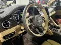 Bentley Bentayga Bentayga (facelift 2020) — 21