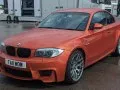 BMW 1M 1M Coupé (E82) — 14