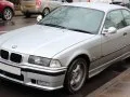 BMW Seria 3 Seria 3 Coupé (E36) — 8