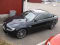 zdjęcie M3