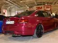 BMW M3 M3 Coupé (E92) — 3