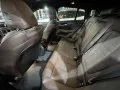 BMW X4 X4 (G02 LCI, facelift 2021) — 11