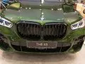 BMW X5 X5 (G05) — 35