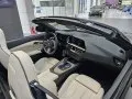 BMW Z4 Z4 (G29 LCI, facelift 2022) — 9