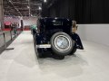 zdjęcie Type 41 Royale