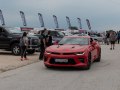 zdjęcie Camaro