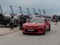 Chevrolet Camaro Camaro VI — 11