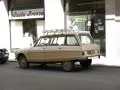 Citroen AMI AMI 8 Break — 4