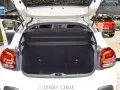 Citroen C3 C3 III (Phase I, 2016) — 27