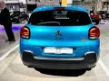 Citroen C3 C3 III (Phase II, 2020) — 19
