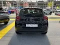 Citroen C3 C3 III (Phase II, 2020) — 49