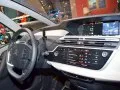Citroen C4 SpaceTourer Grand C4 SpaceTourer (Phase I, 2018) — 8
