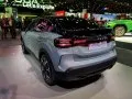 Citroen C4 C4 III (Phase II, 2024) — 5