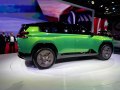 zdjęcie C5 Aircross