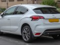 zdjęcie DS4