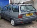 Citroen ZX ZX Break (N2, Phase II) — 10