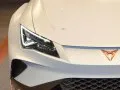 Cupra E-Racer E-Racer — 12
