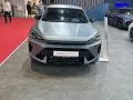 Cupra Formentor Formentor (facelift 2024) — 11