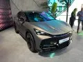 Cupra Tavascan Tavascan — 12