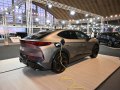 Cupra Tavascan Tavascan — 59