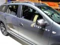 Dacia Logan Logan II MCV Stepway (facelift 2017) — 7