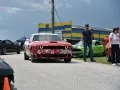 Dodge Challenger Challenger III (facelift 2014) — 48