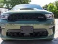 Dodge Durango Durango III (WD, facelift 2021) — 2