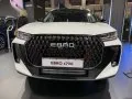 EBRO s700 s700 — 4