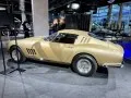 Ferrari 275 275 GTB — 8