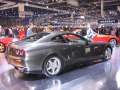 zdjęcie 612 Scaglietti