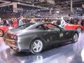 Ferrari 612 Scaglietti 612 Scaglietti — 4