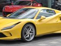 F8 Spider
