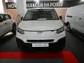 Fiat Doblo Doblo III (K9) — 14