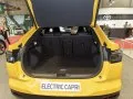Ford Capri EV Capri EV — 14