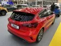 Ford Focus Focus IV Hatchback (facelift 2022) — 18
