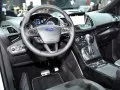 Ford Kuga Kuga II (facelift 2016) — 8