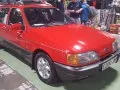 Ford Sierra Sierra Turnier II — 3