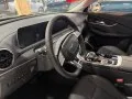 Forthing T5 EVO T5 EVO — 31