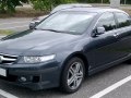 zdjęcie Accord