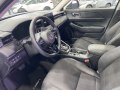 zdjęcie HR-V
