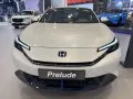Honda Prelude Prelude VI (BF1) — 21