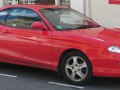 zdjęcie Coupe