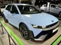 Hyundai IONIQ 5 IONIQ 5 — 14